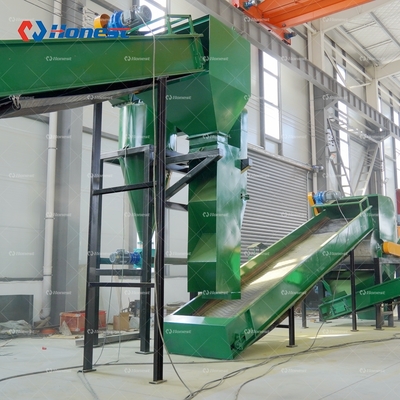 Recycling Scrap Metal Crusher Machine Scrap Metal Shredder Waste Aluminum Iron Crusher Scrap Steel Car Metal Metallurgy Machine
